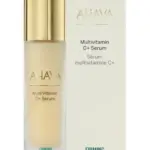 AHAVA MultiVitamin C-Firming Serum 30ml