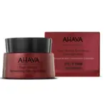 AHAVA - Deep Wrinkle Mask Night 50ml