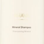 AHAVA MINERAL SHAMPOO 750ML