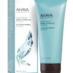 AHAVA - Sea Kissed Shower gel 200ml