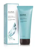 AHAVA - Sea Kissed Shower gel 200ml