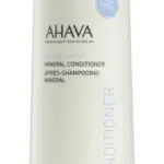 AHAVA Mineral Balsam 400 ml