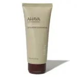AHAVA MEN Exfoliating Cleansing Gel 100ml