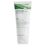 AHAVA  - Clineral PSO Scalp Cream Mask - Bilde 4