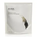 AHAVA Natural Dead Sea Body Mud