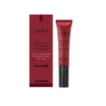 AHAVA - Advanced Smoothing Eye cream 15ml