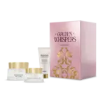AHAVA - Holiday 2026 Hyaluronic Acid Hydration Set