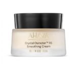 AHAVA - Osmoter Crystal x6 Smoothing Cream - Bilde 4