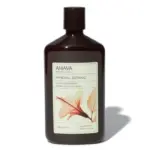 AHAVA MB Hibiscus Body Wash