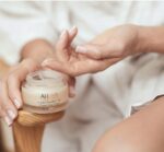 AHAVA - Osmoter Crystal x6 Smoothing Cream - Bilde 5