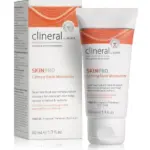AHAVA - Clineral Skinpro Calming Facial Moisturizer