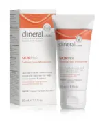 AHAVA - Clineral Skinpro Calming Facial Moisturizer