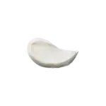 AHAVA - Dermud Nourishing Hand Cream 100ml - Bilde 2
