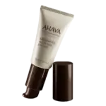 AHAVA MEN Age Control All-In-One Eye Care 15ml - Bilde 2