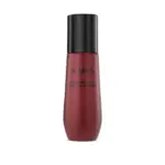 AHAVA - Deep Wrinkle Lotion SPF 30 - Bilde 4