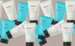 AHAVA - MINI Sea Kissed Hand Cream 40 ml - Bilde 2