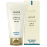 AHAVA - Protecting Body Lotion SPF30  PA+++