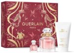 GUERLAIN - Mon Guerlain Xmas