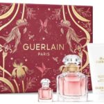 GUERLAIN - Mon Guerlain Xmas