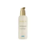 AHAVA - Silky Cleansing oil 220ml