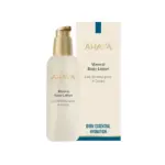 AHAVA - Mineral Body Lotion 250ml