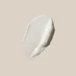 AHAVA - Mineral Foot Cream - Bilde 2