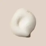 AHAVA - Clineral Topic Body Cleansing Foam - Bilde 2
