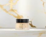 AHAVA - Osmoter Crystal x6 Smoothing Cream - Bilde 3