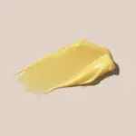 AHAVA  - Clineral PSO Scalp Cream Mask - Bilde 2