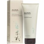 AHAVA - Liquid Death Sea Salt