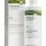 AHAVA - Clineral PSO Scalp Shampoo