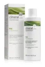 AHAVA - Clineral PSO Scalp Shampoo