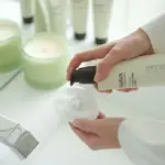 AHAVA All In One Toning Cleanser 250ml - Bilde 2