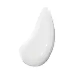 AHAVA - Osmoter Dead Sea Eye - Bilde 2