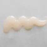 AHAVA - Clineral Skinpro Gentle Cleansing Gel - Bilde 2