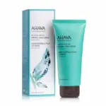 AHAVA Sea-Kissed Hand Cream100ml