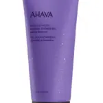 AHAVA Spring Blossom Shower gel 200 ml