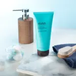 AHAVA - Sea Kissed Shower gel 200ml - Bilde 2