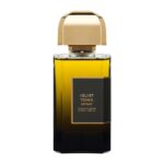 BDK PARFUMS - Velvet Tonka Extrait