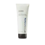 AHAVA Mineral Body Exfoliator Water