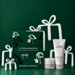 SUSANNE KAUFMANN - For The Senses - Gavesett - Bilde 4