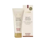 AHAVA - Dermud Nourishing Hand Cream 100ml