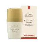 AHAVA Roll Dame Magnesium