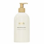 AHAVA - Mineral Body Lotion 500ml