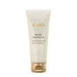 AHAVA - Mineral Hand Cream 100ml - Bilde 3