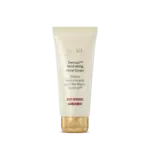 AHAVA - Dermud Nourishing Hand Cream 100ml - Bilde 3