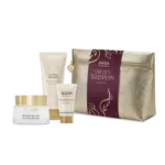 AHAVA - Holiday 2026 Skin Deep Trio