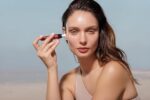AHAVA - Advanced Smoothing Eye cream 15ml - Bilde 3