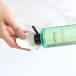 AHAVA - Time To Clean Mineral Toning Water - Bilde 2