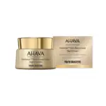 AHAVA - Osmoter Night Cream